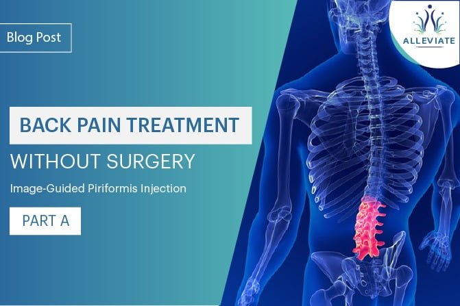 Backpain treament1