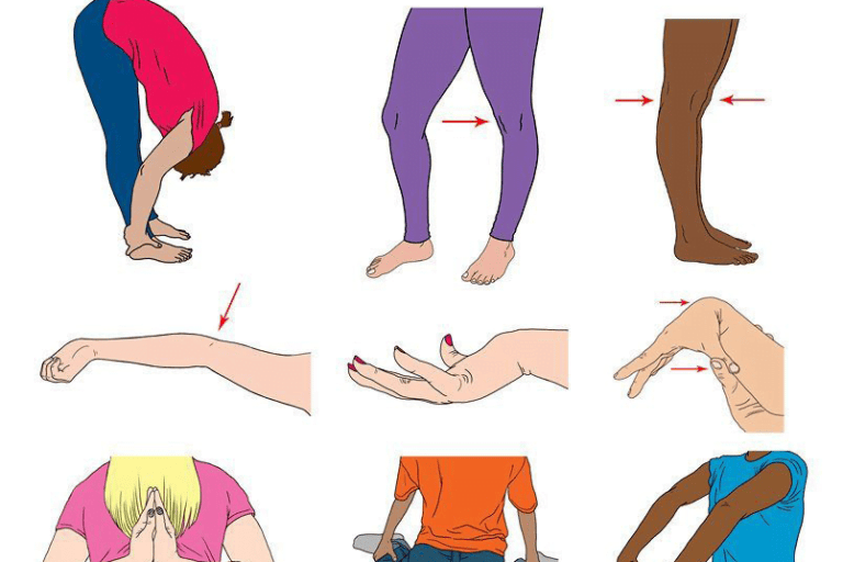 exercise2